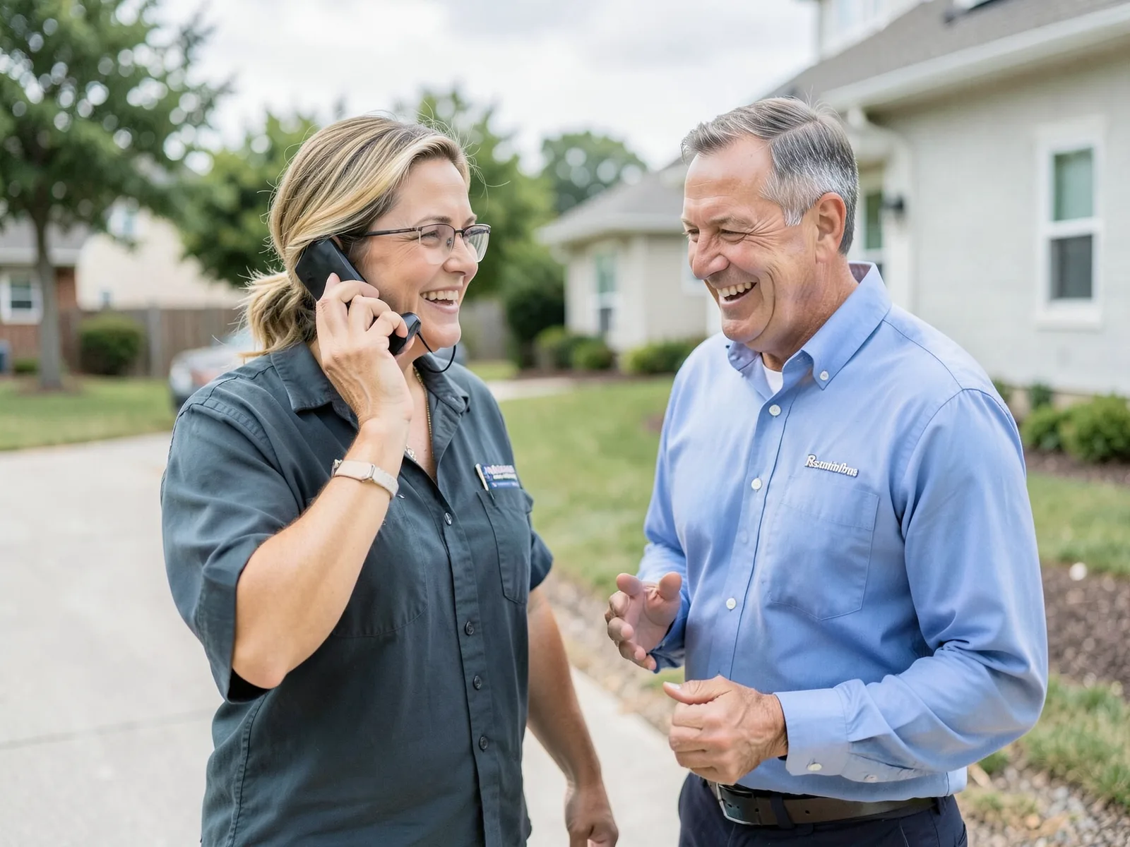 Frequently Asked Questions About Assessment And Inspection in Holley, NY